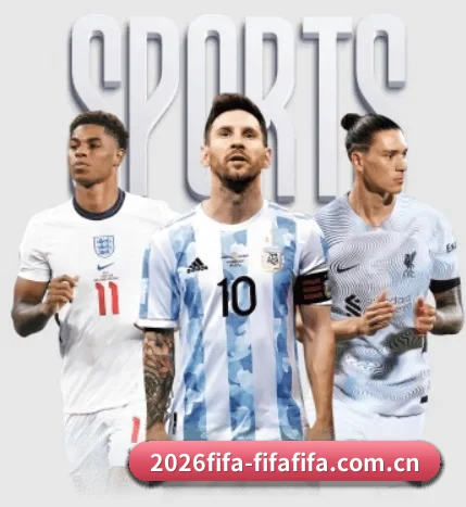 坚持做好基础的事 | WorldCupChina